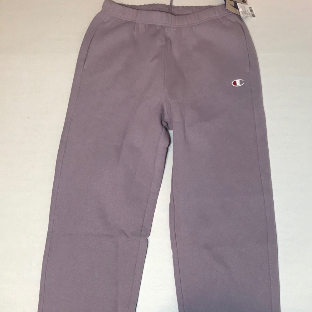 PRICE FIRM! UO 2 Pc. Champ RW Set Exclusive  Lim Ed  M Hoodie, M Pants - Picture 4 of 13